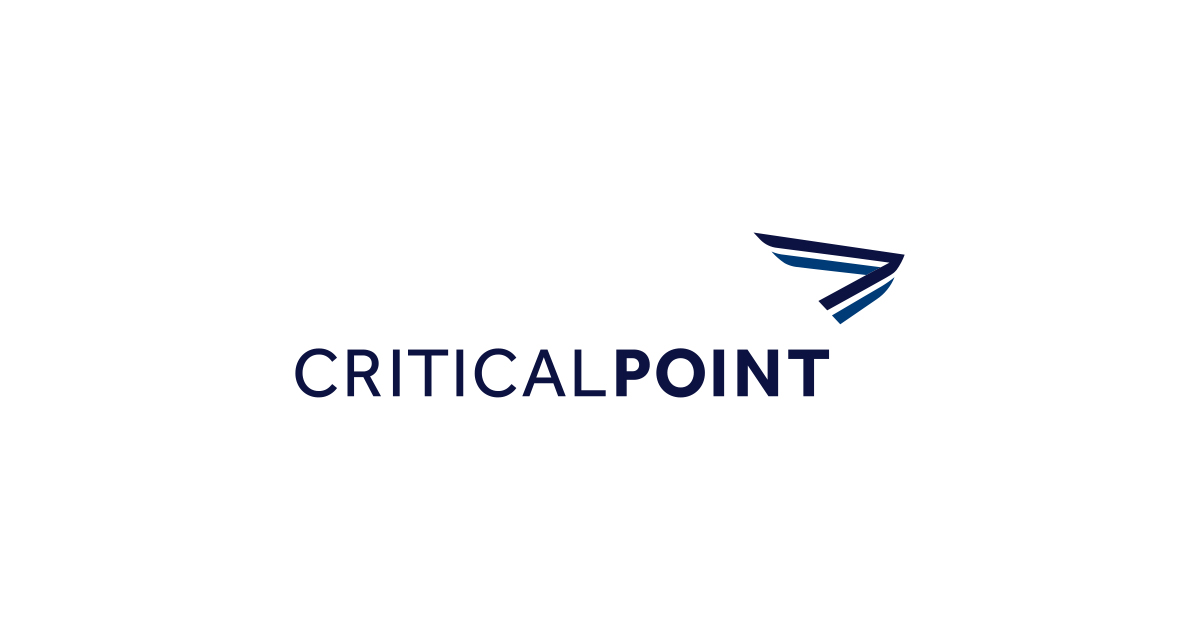 Newsroom Criticalpoint