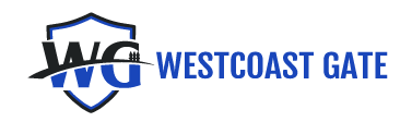 Westcoast Gate Logo