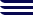 Menu Icon