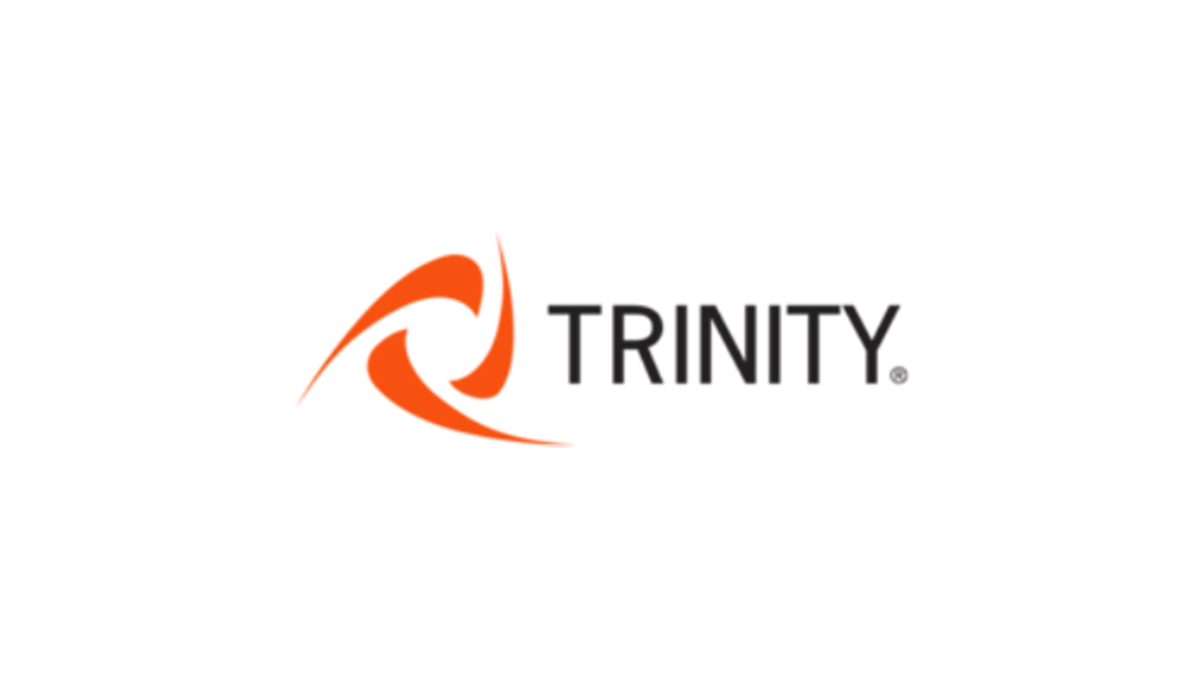 Trinity Log