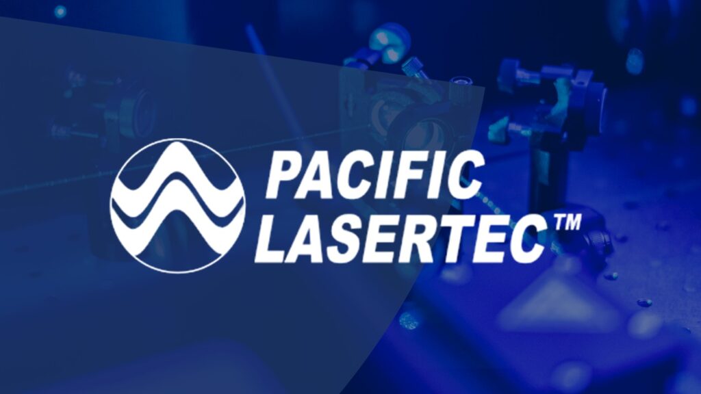 PLT acquires DLC Tombstone