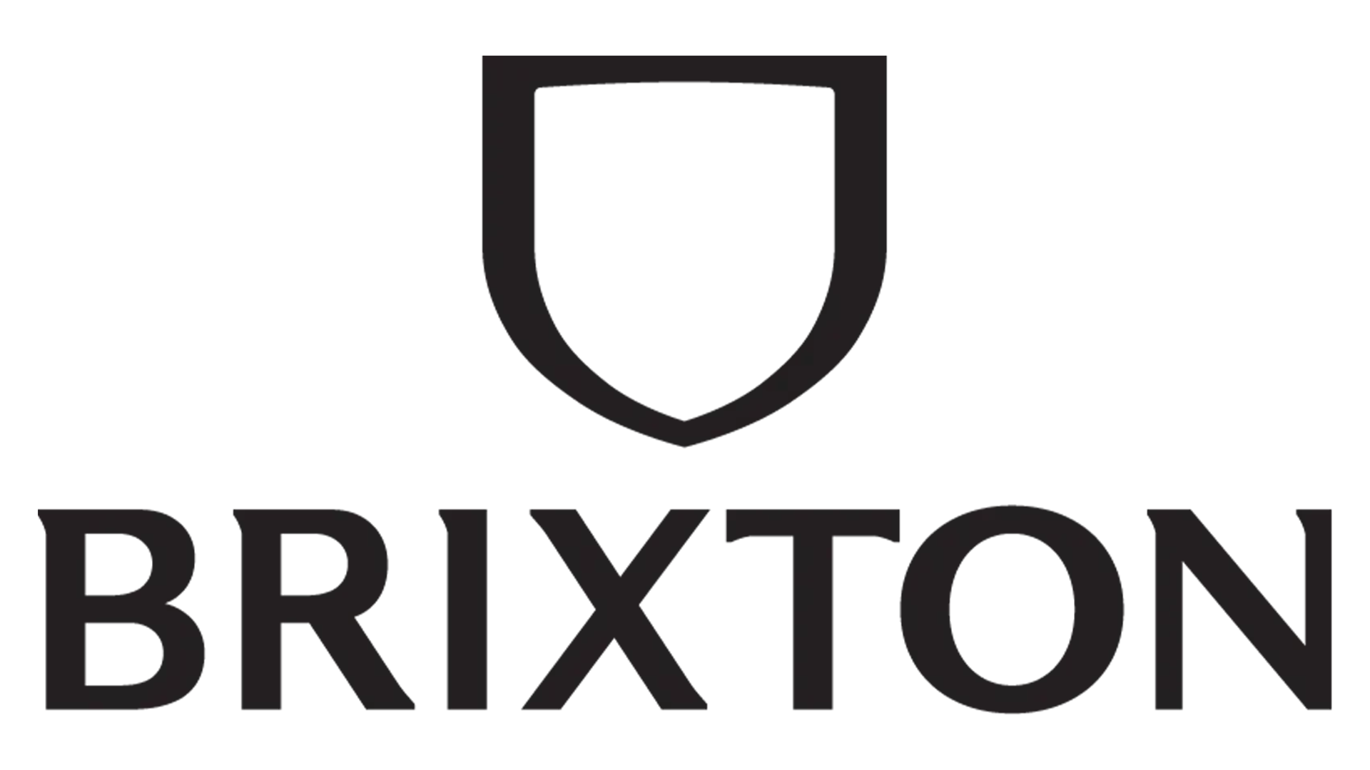 Brixton Logo