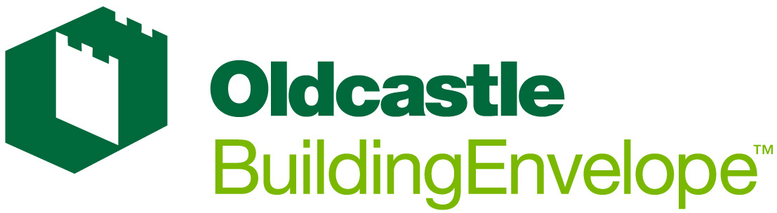 Oldcastle Logo