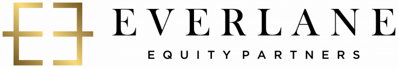 Everlane Logo