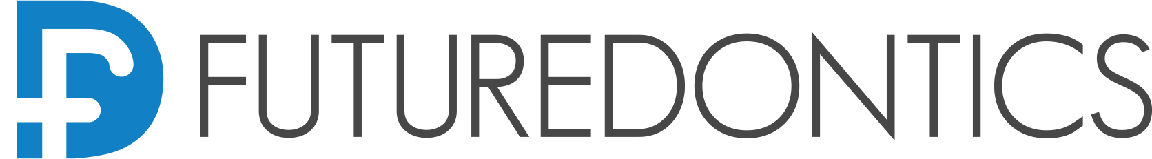 Futuredontics Logo