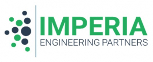 Imperia Logo