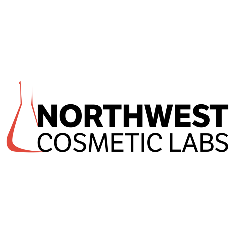 Northwest Cosmetic Labs Logo