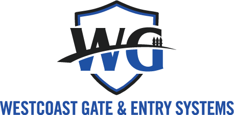 Westcoast Gate Logo