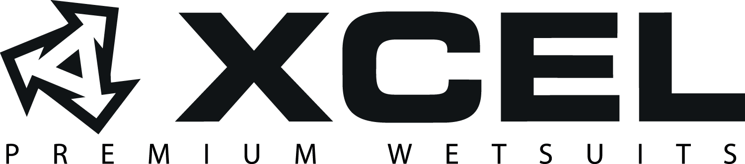 XCEL Logo