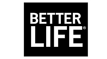 Better Life