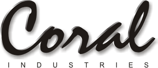 Coral Logo