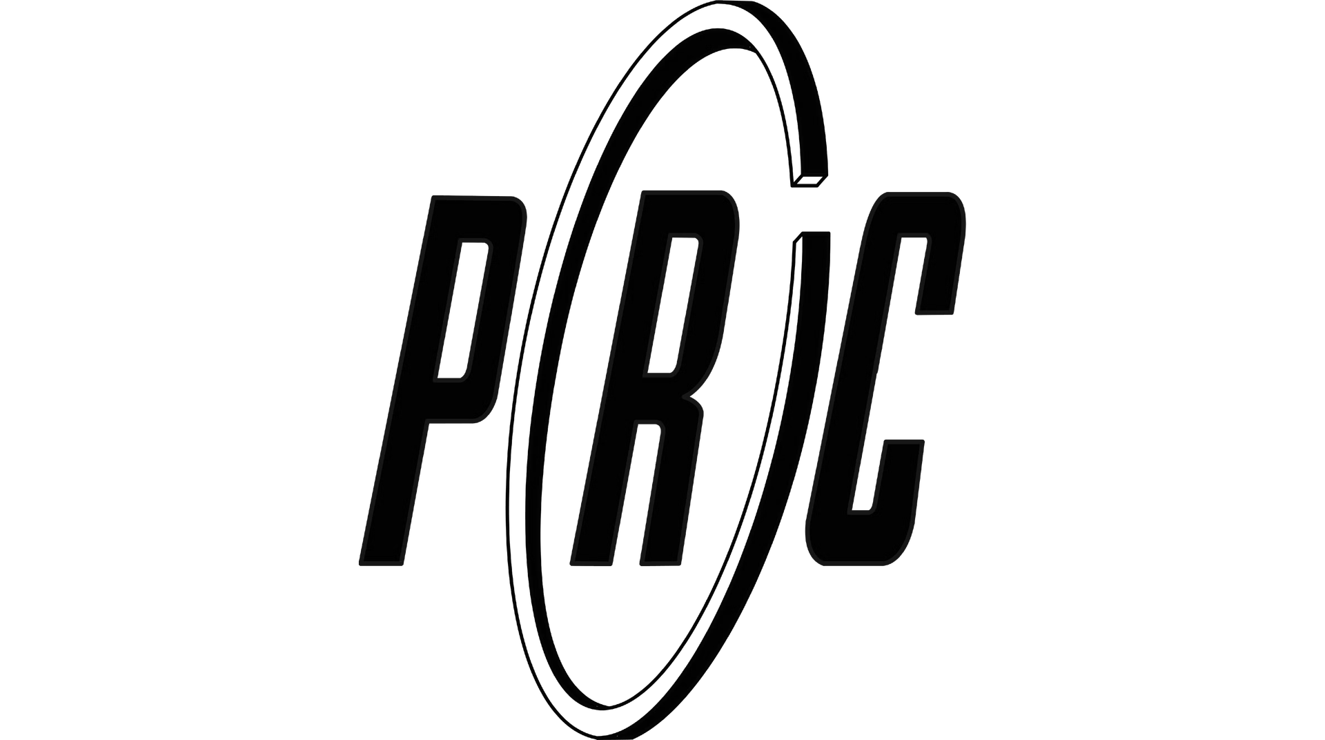 PRC Logo