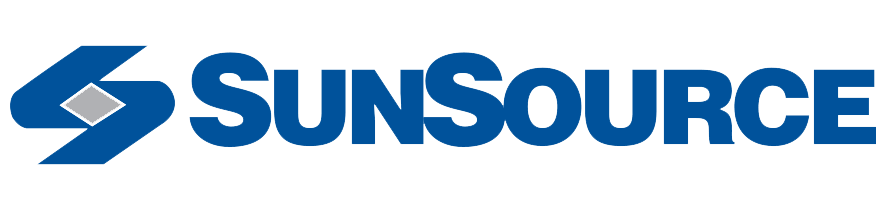 SunSource logo