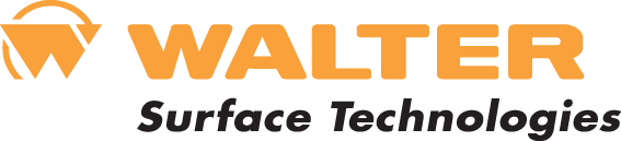 Walter Logo
