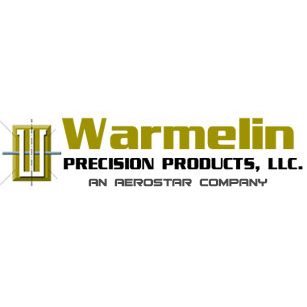 Warmelin Logo