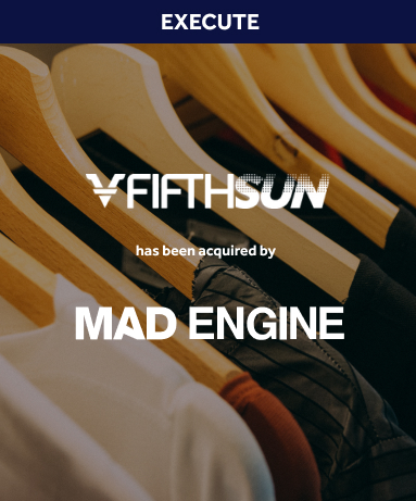 fifthsun-madengine