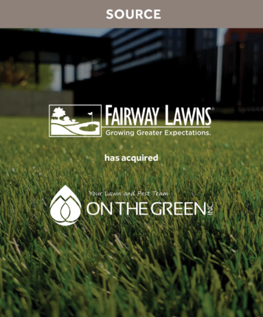 fairway_onthegreen