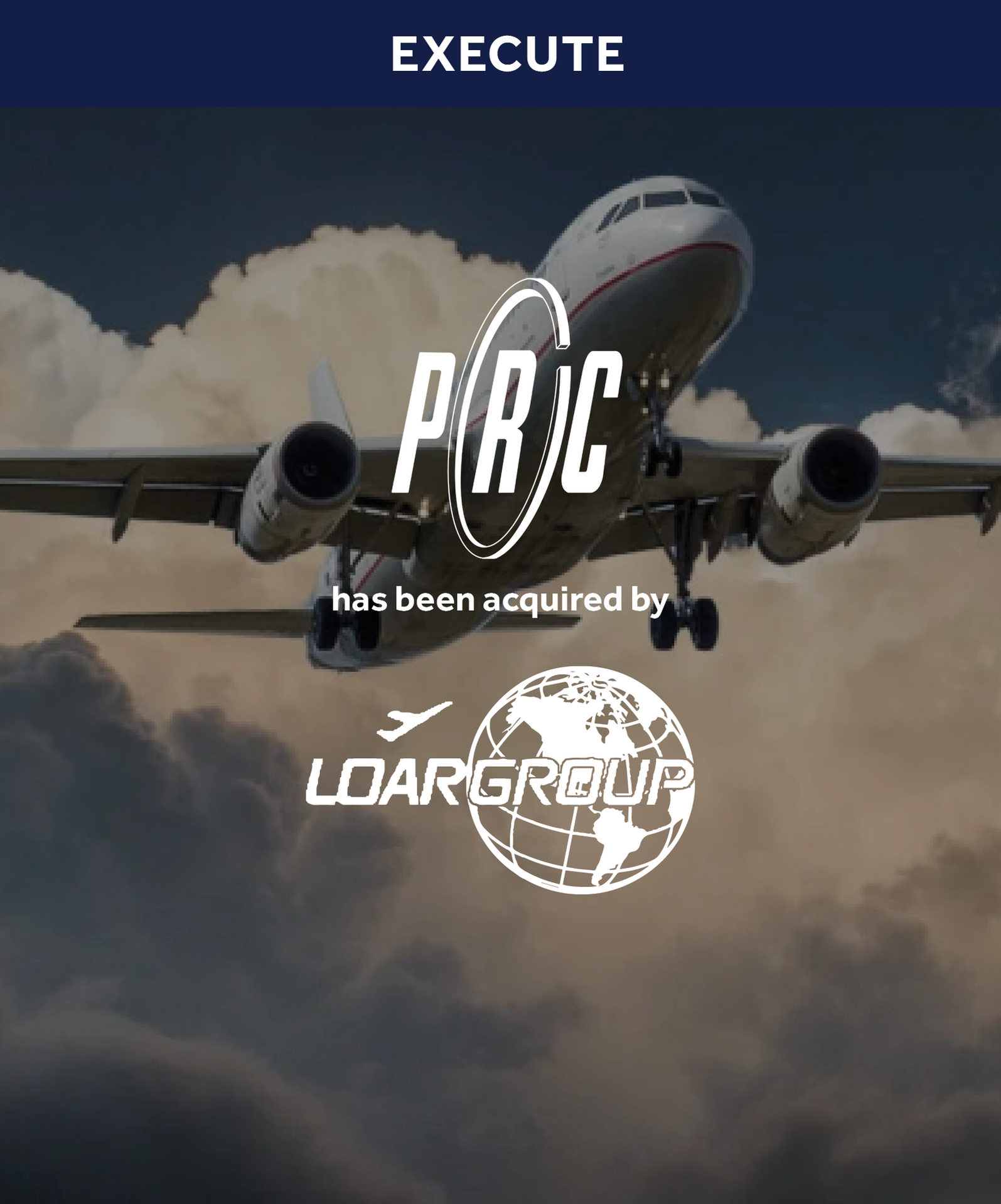 prc_loar_webstombstone