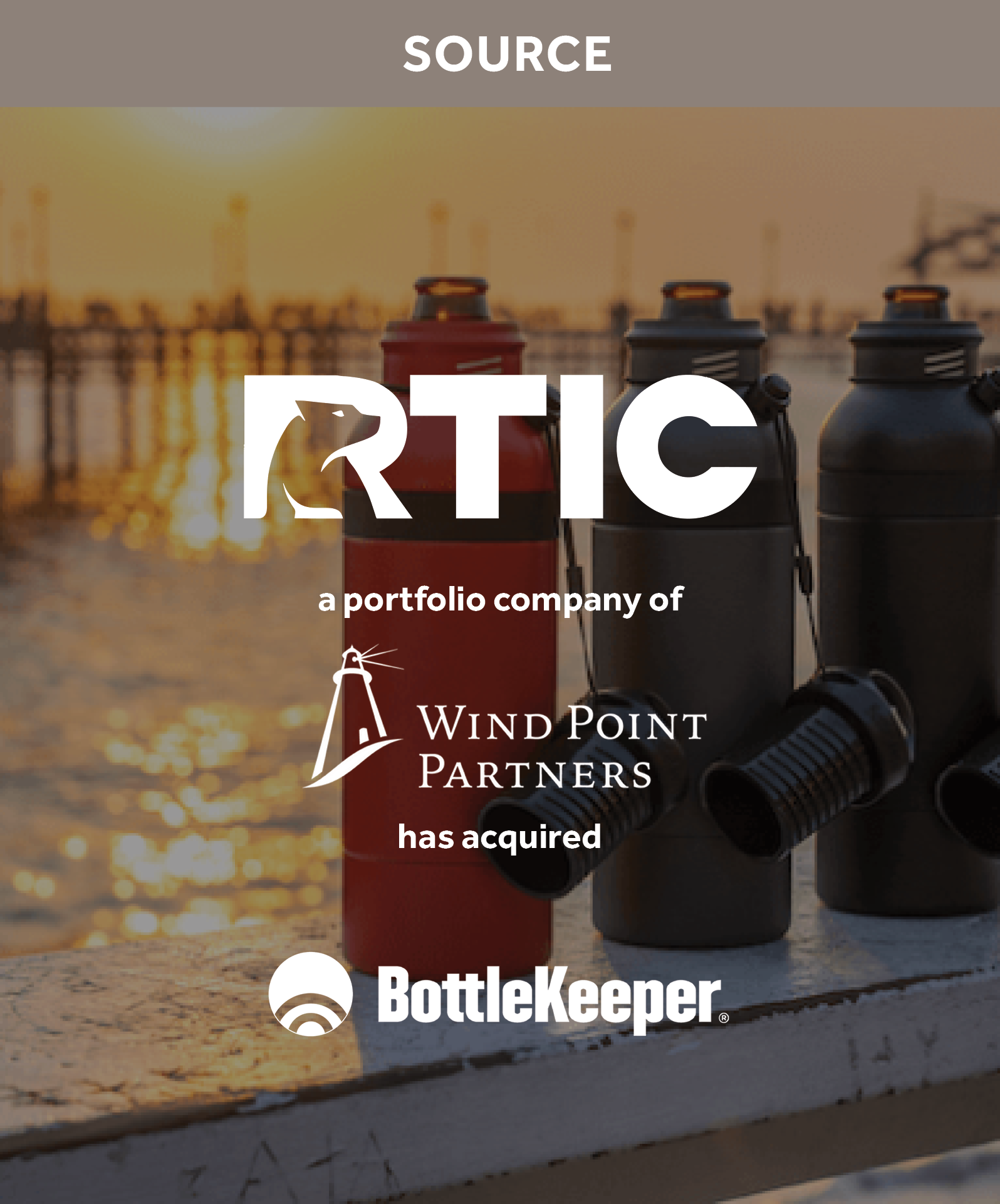 RTIC_bottlekeeper_webtombstone