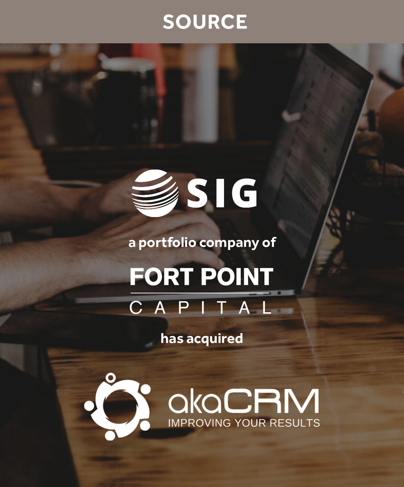 SIG_AKAcrm_webtombstone