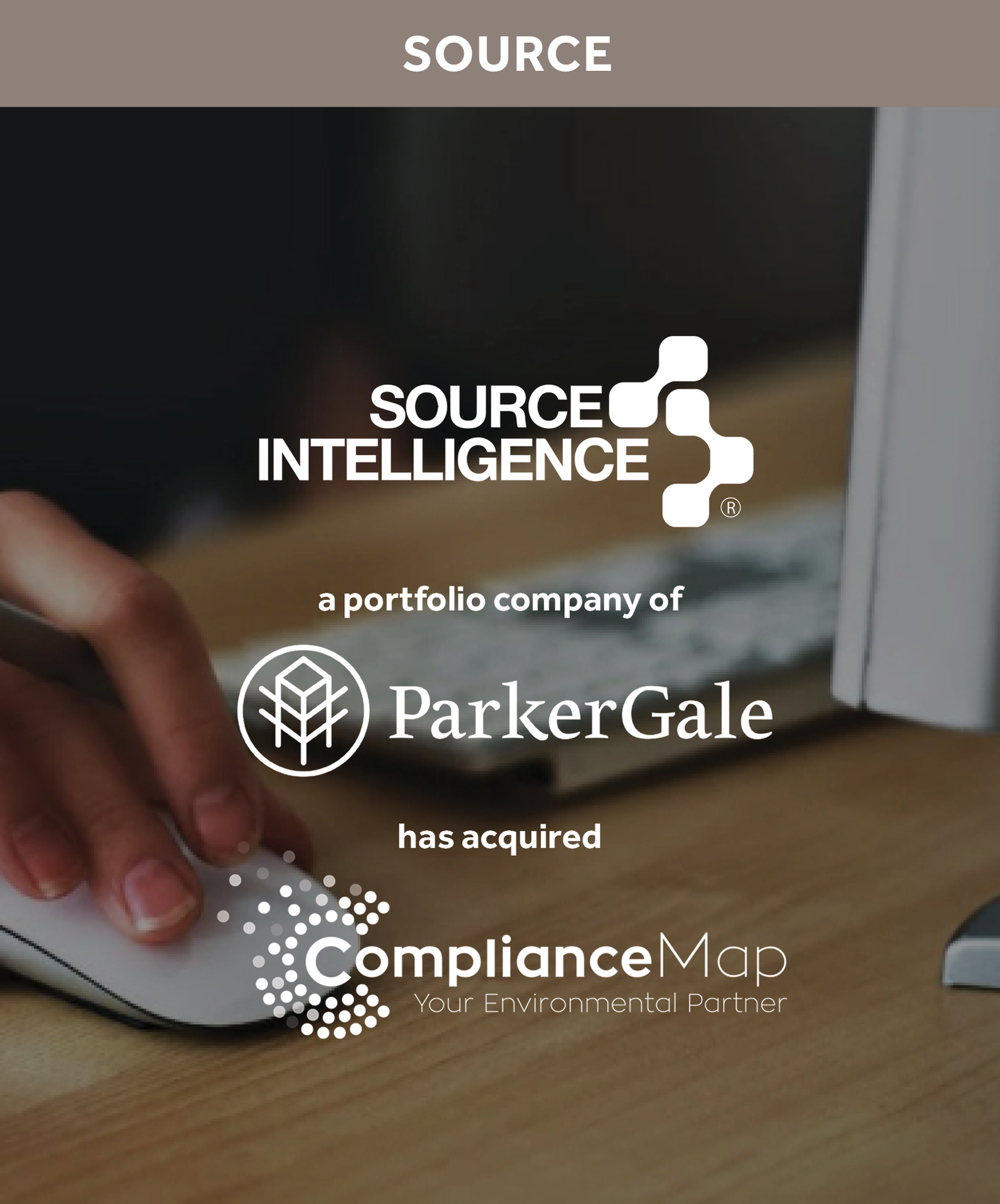 Sourceintel_Compliance_webtombstone