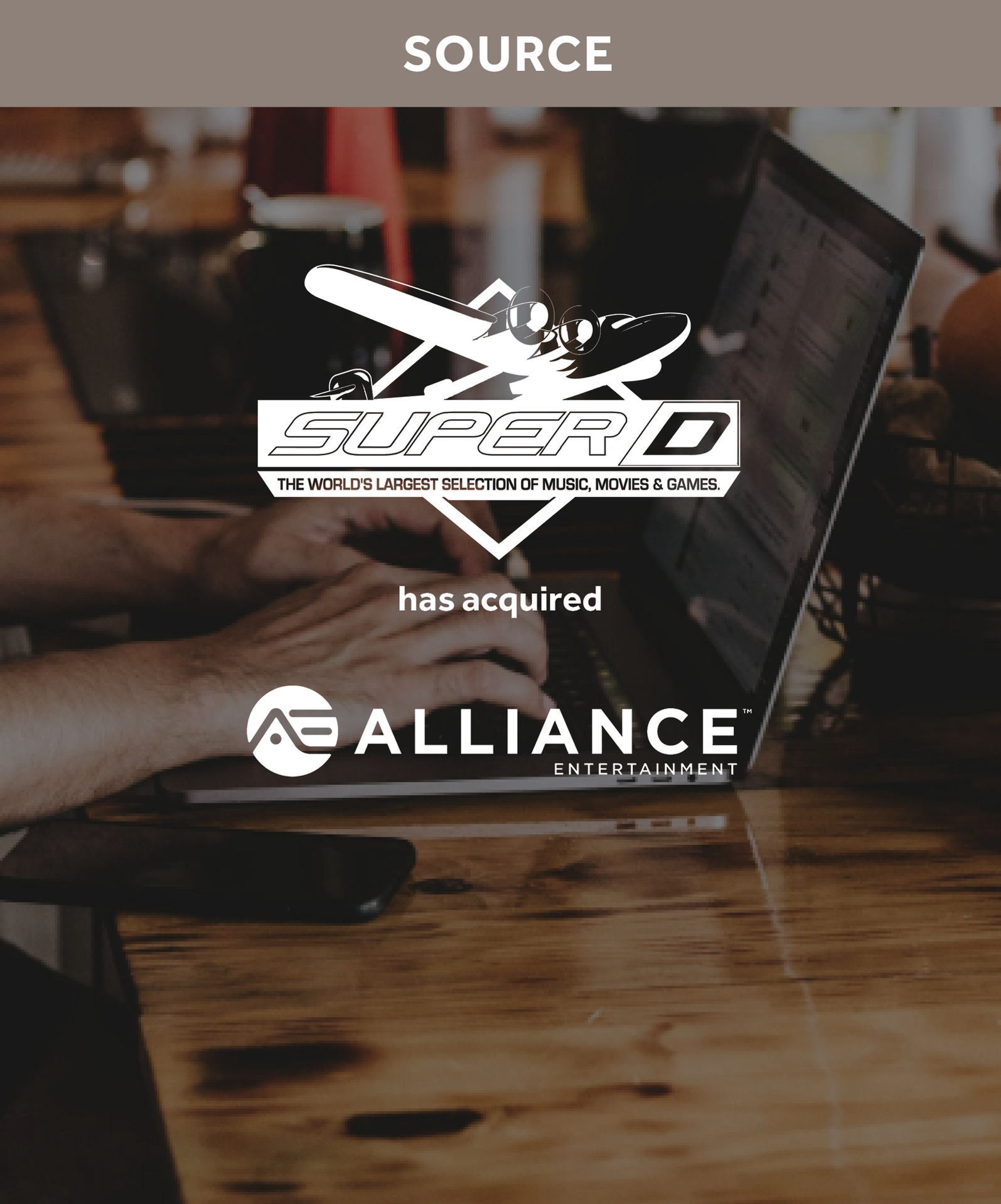 SuperD_Alliance_webtombstone