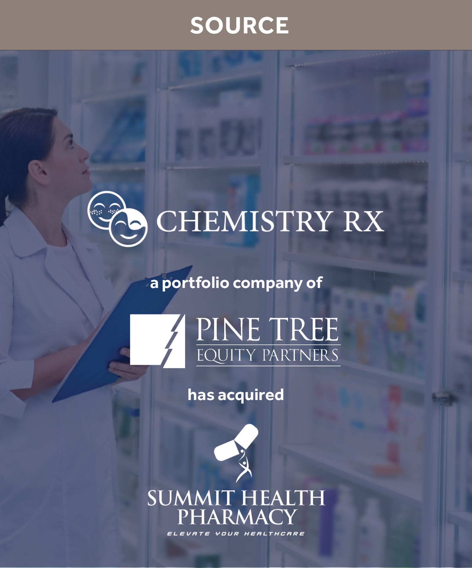 chemistryrx_summit_webtombstone1
