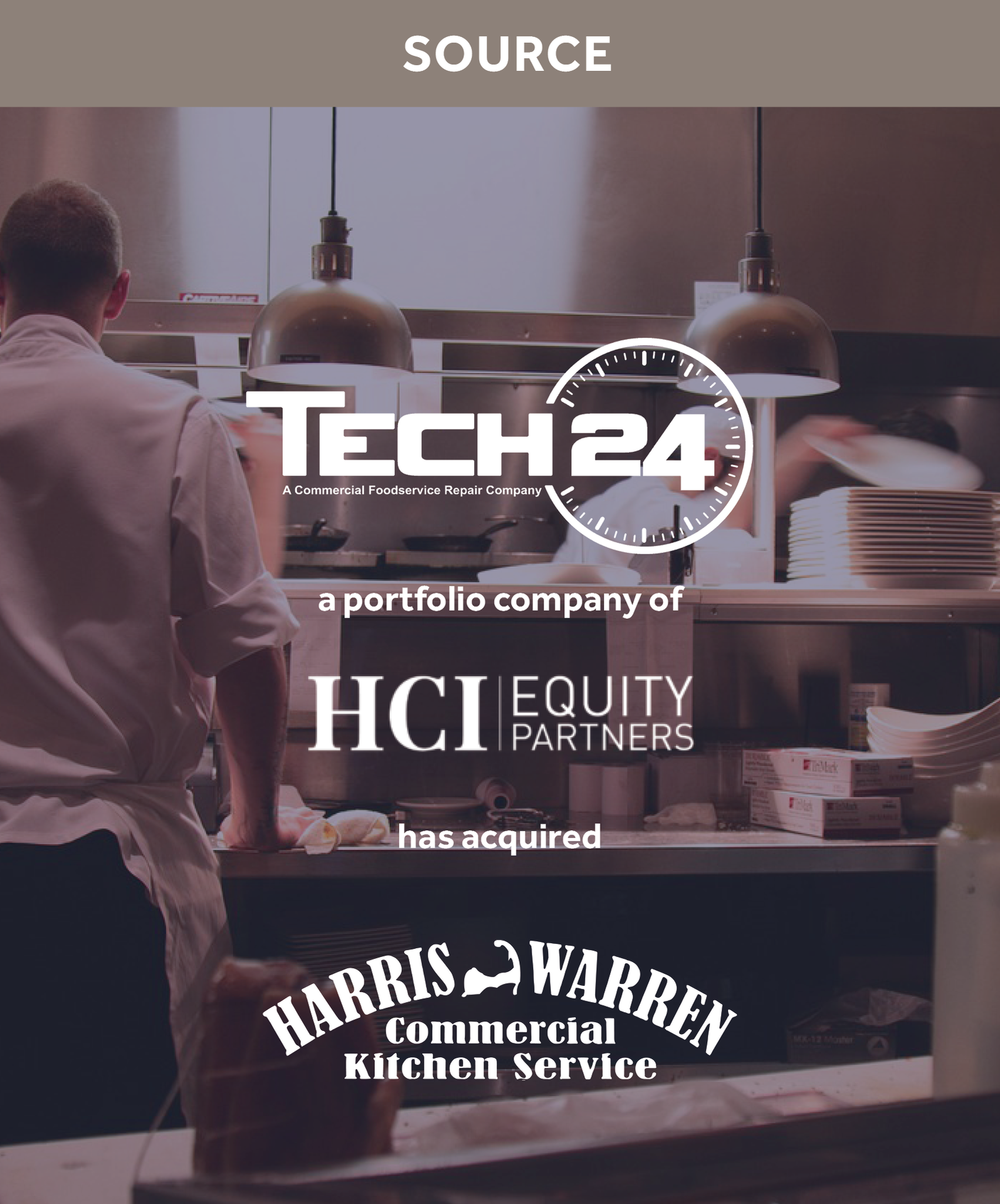 tech24_harriswarren_webtombstone