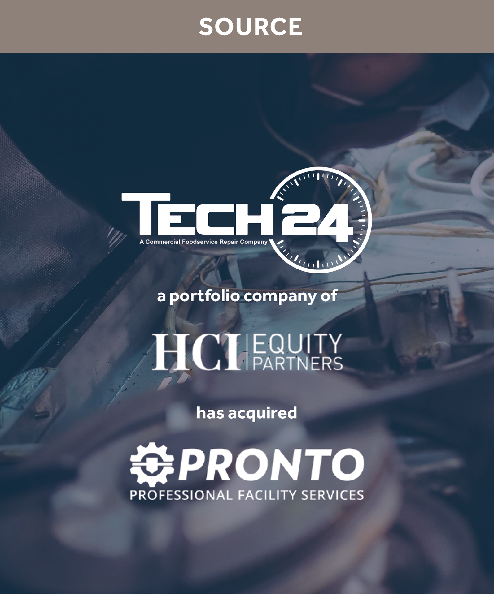 tech24_pronto_webtombstone