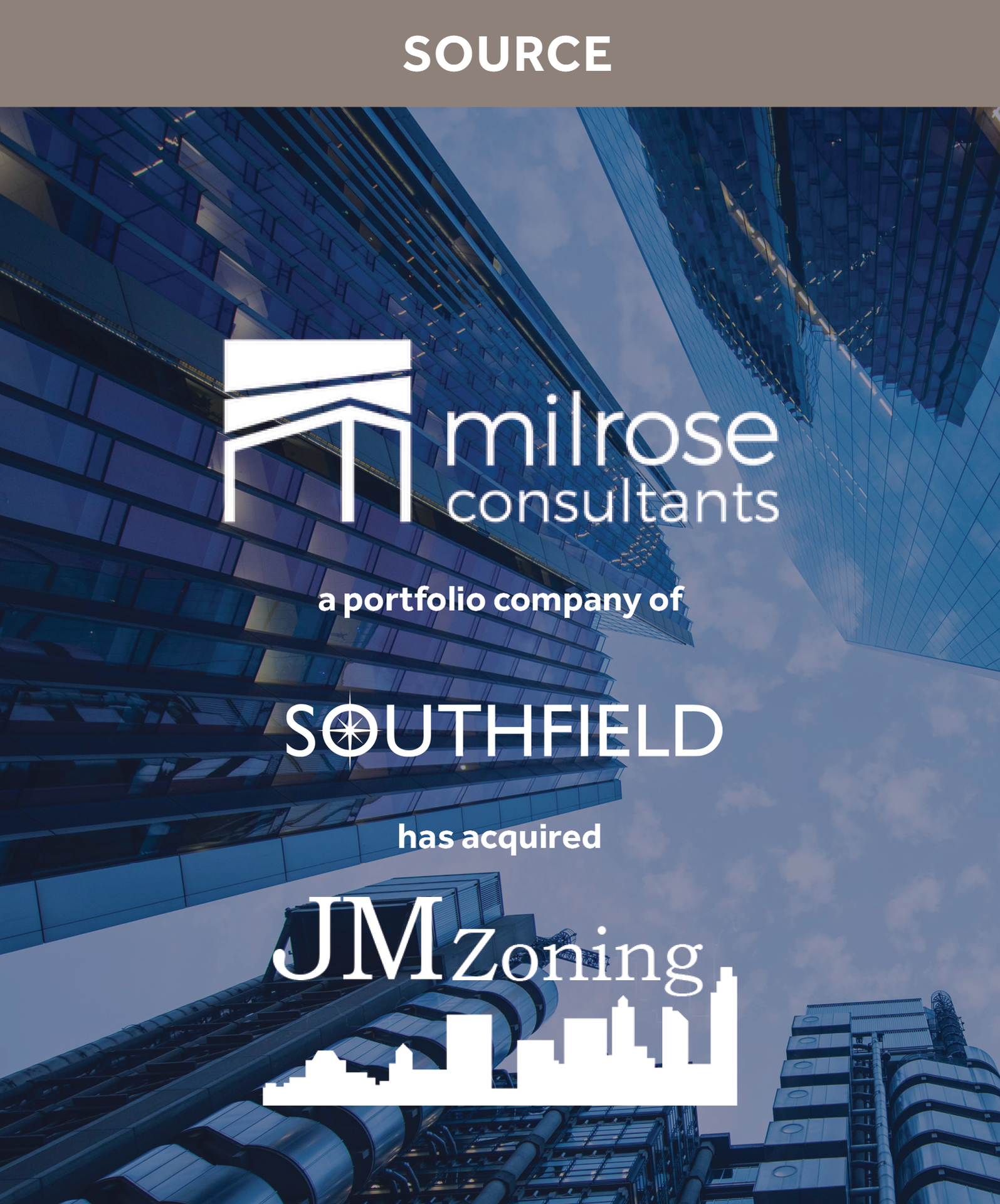 milrose_jmzoning_webtombstone
