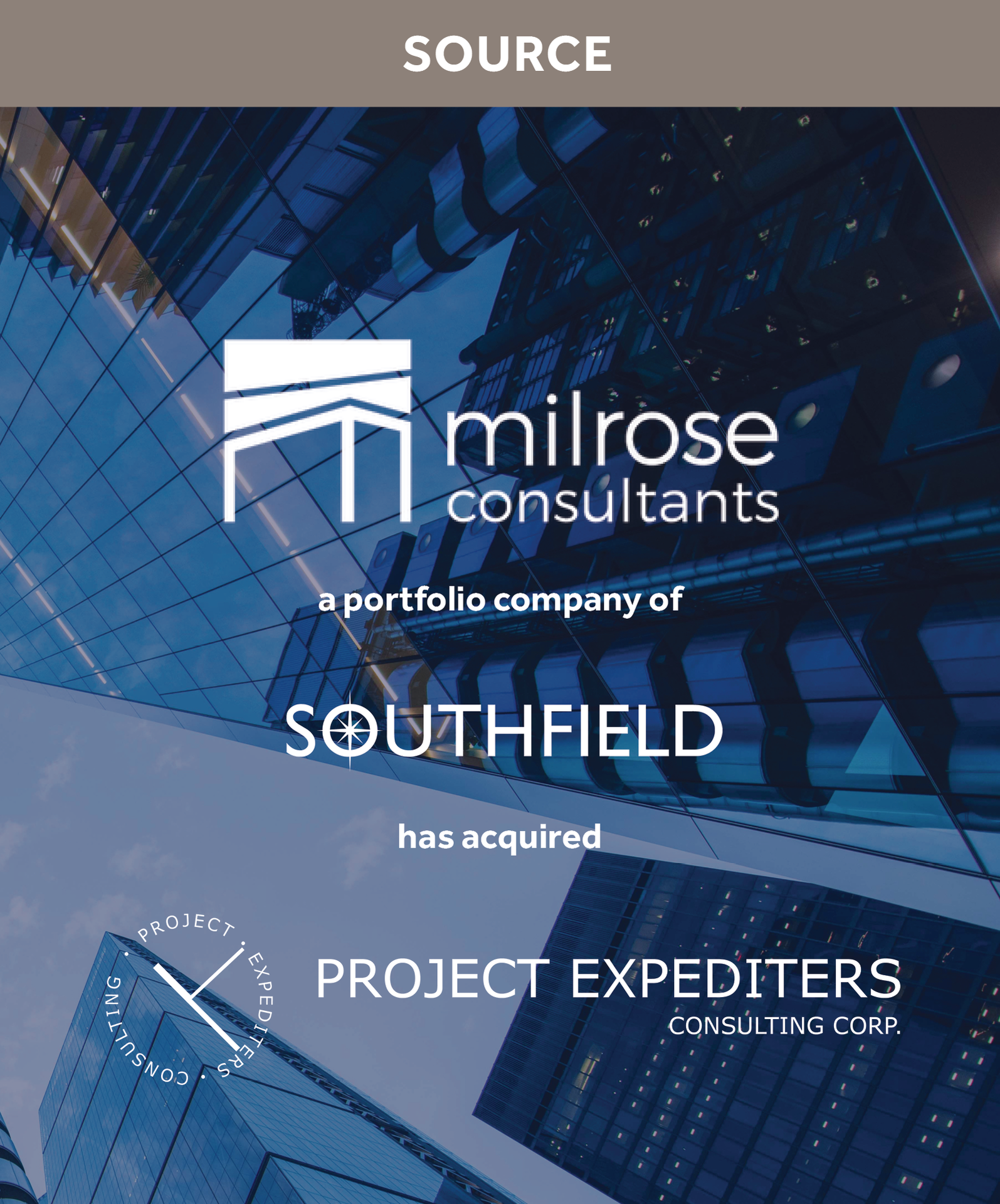 milrose_projectexpediters_webtombstone