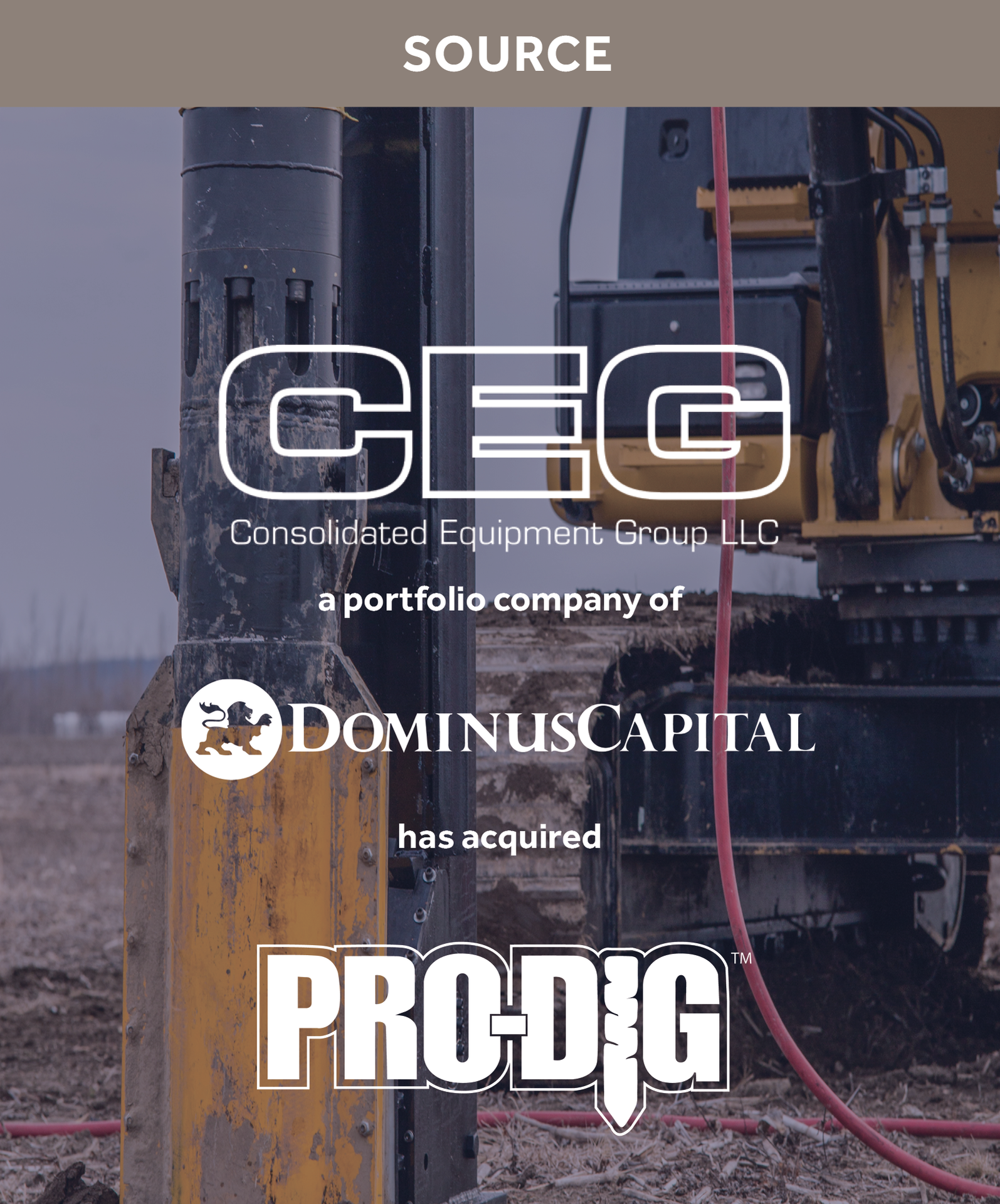 CEG_prodig_webtombstone