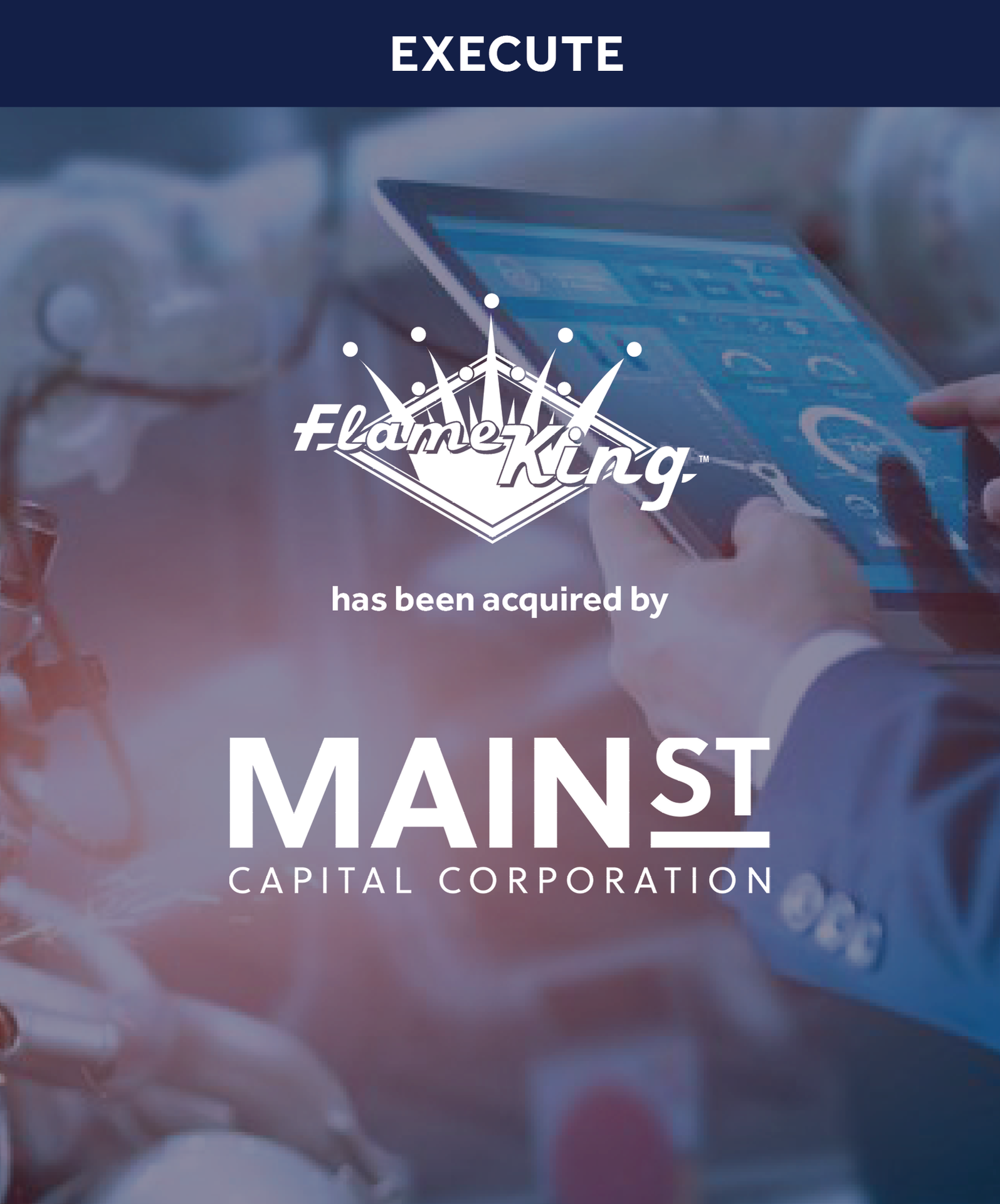 Flameking_MainSt_webtombstone