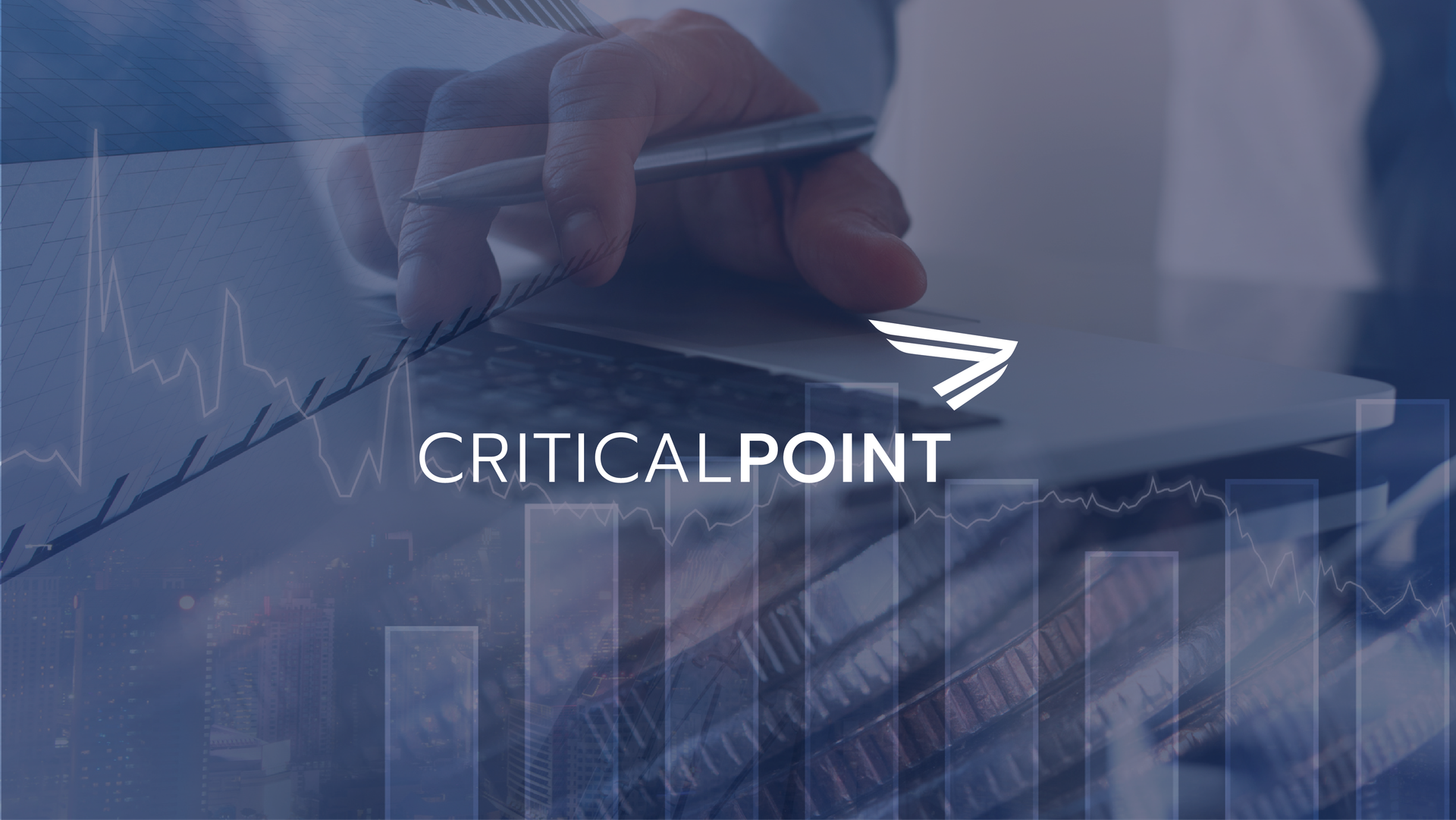 Capital Structure – The Tail on the Dog