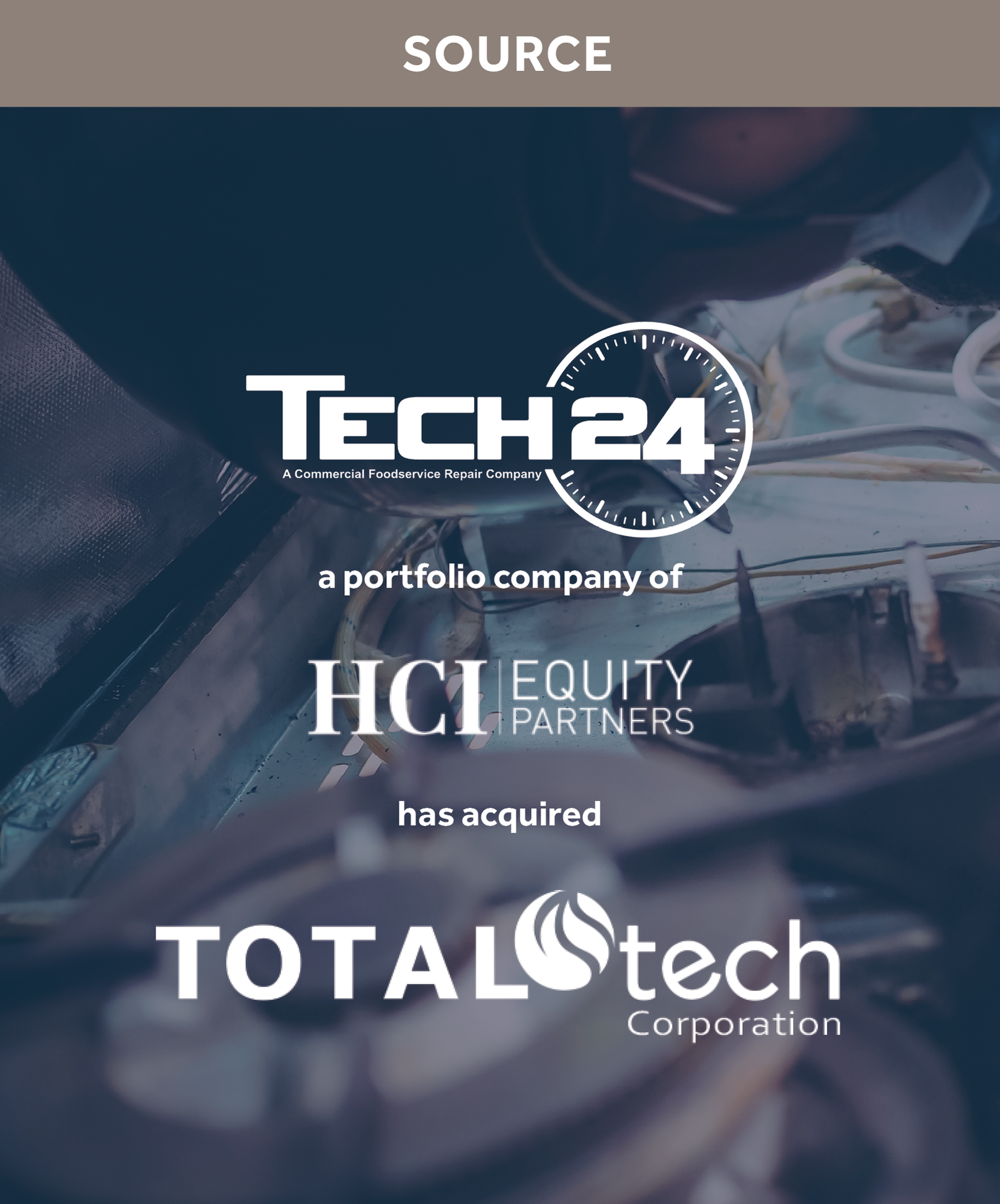 tech24_totaltech_webstombstone