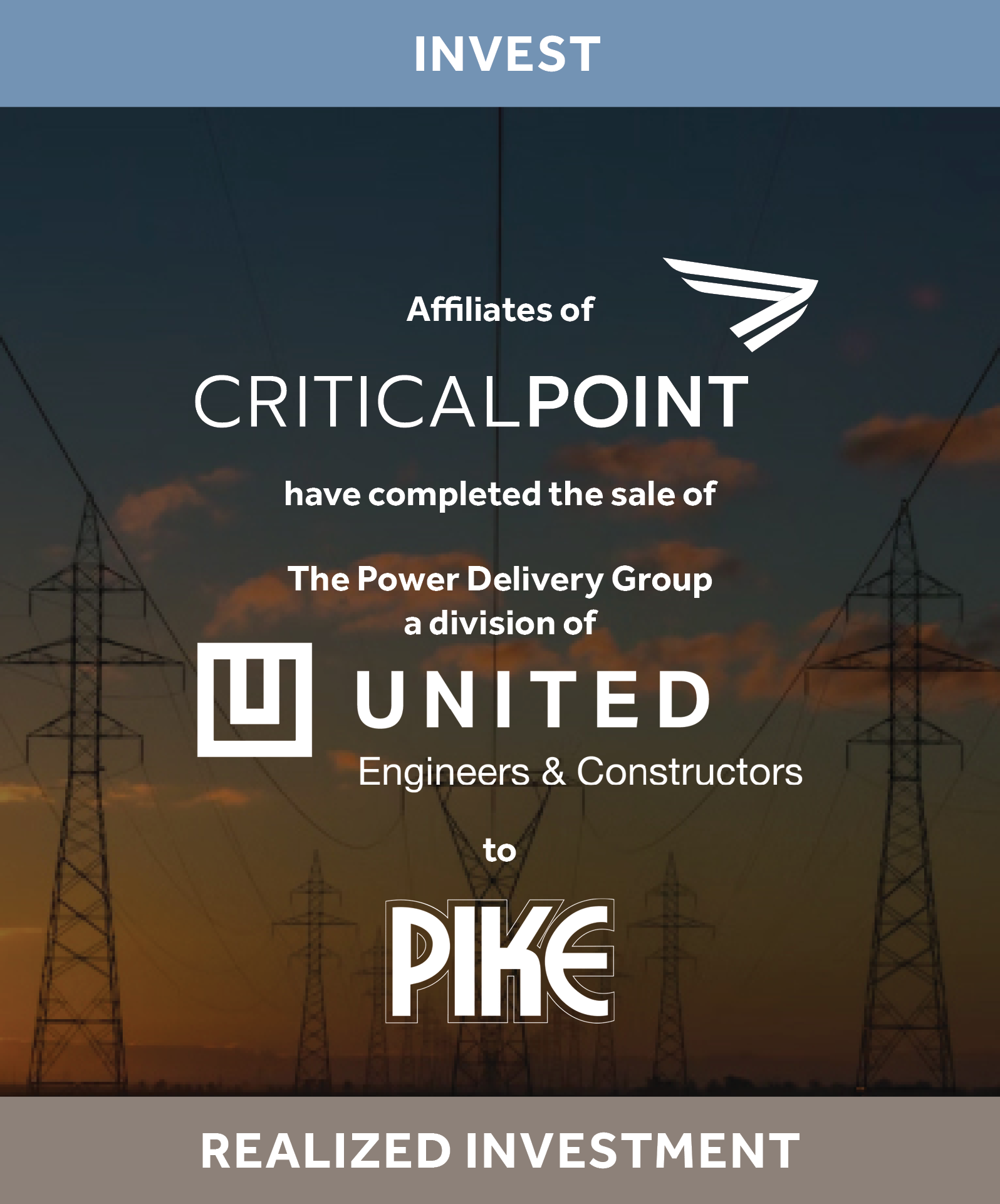criticalpoint_united_Pike3_webstombstone