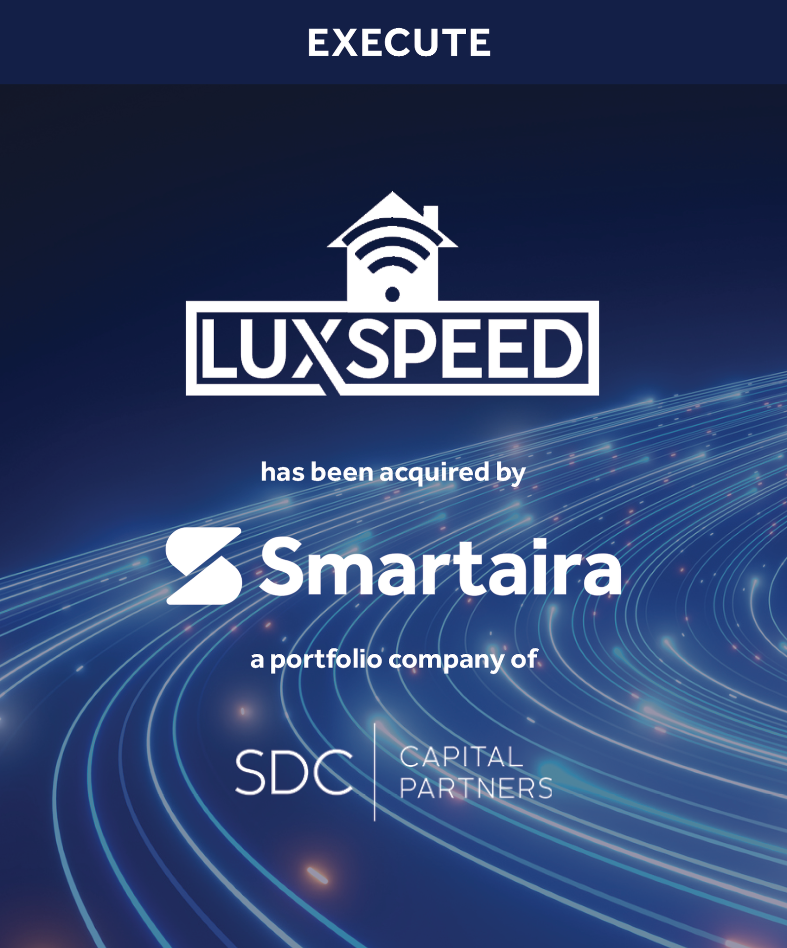 luxspeed_smartaira_webstombstone
