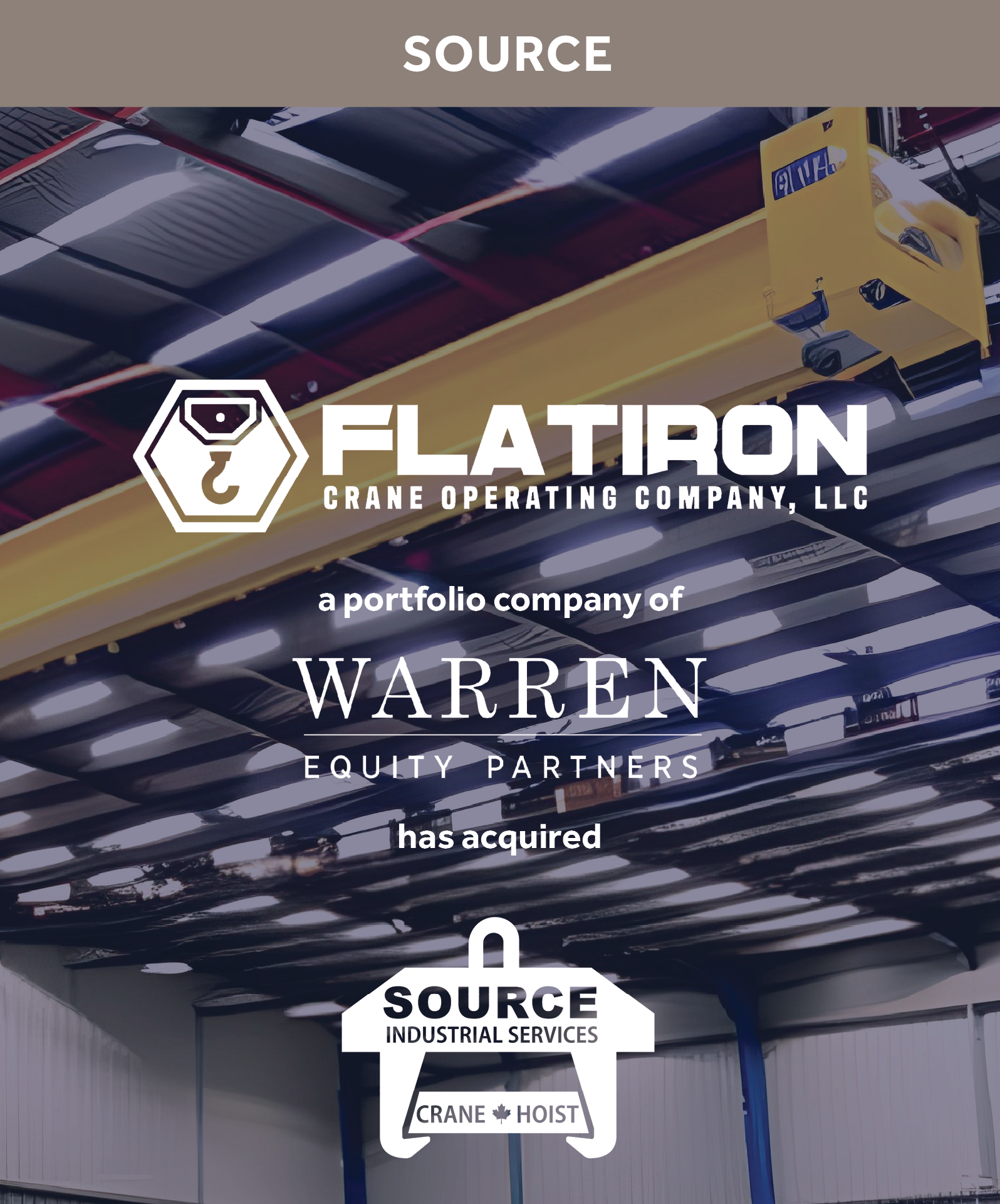 flatironcrane_sourceindustrial_webtombstone