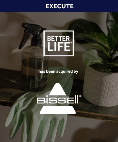 Betterlife_Bissell_webtombstone