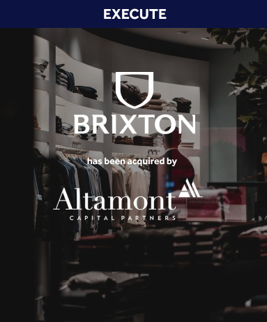 Brixton_Altamont_webtombstone