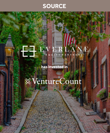 Everlane_Venturecount_webtombstone