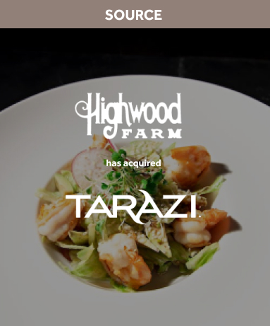 Highwood_Tarazi_webtombstone