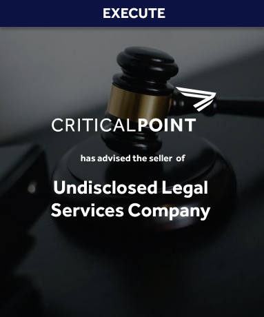 LegalServicesCompany_webtombstone