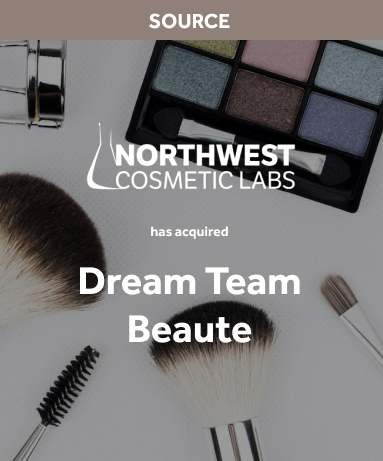 NorthwestCosmetic_DreamTeam_webtombstone