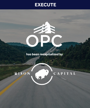 OPC_Bison_webtombstone