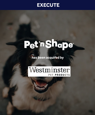 Petshape_Westminister_webtombstone