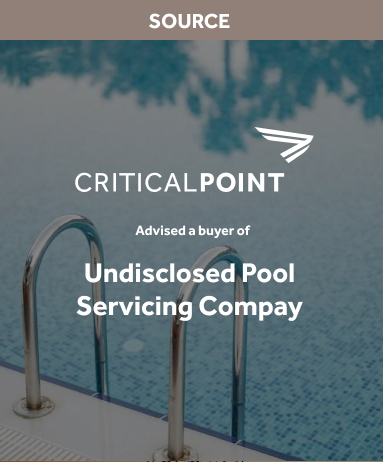 PoolServiceCompany_webtombstone