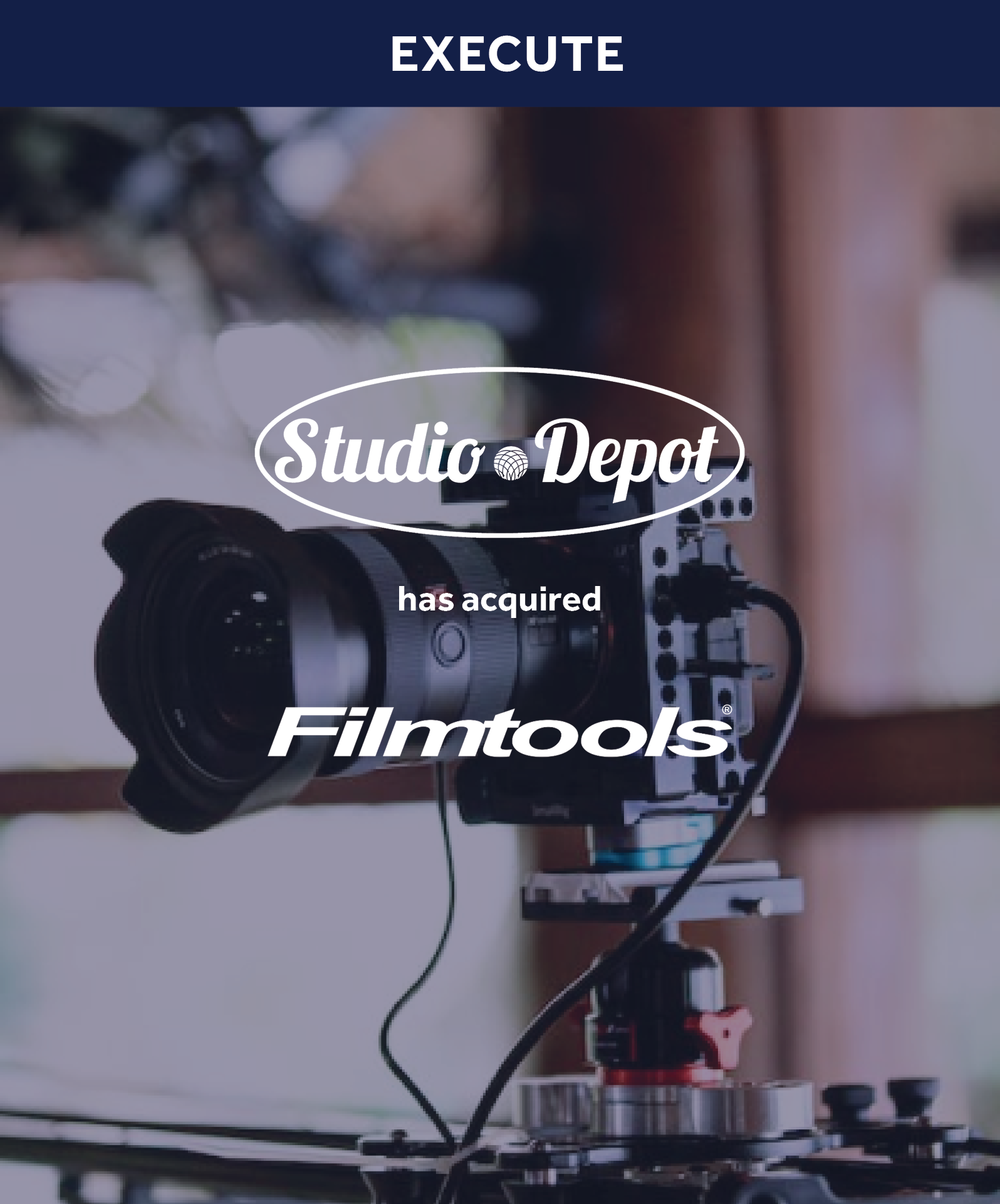 StudioDepot_Filmtools_webtombstone