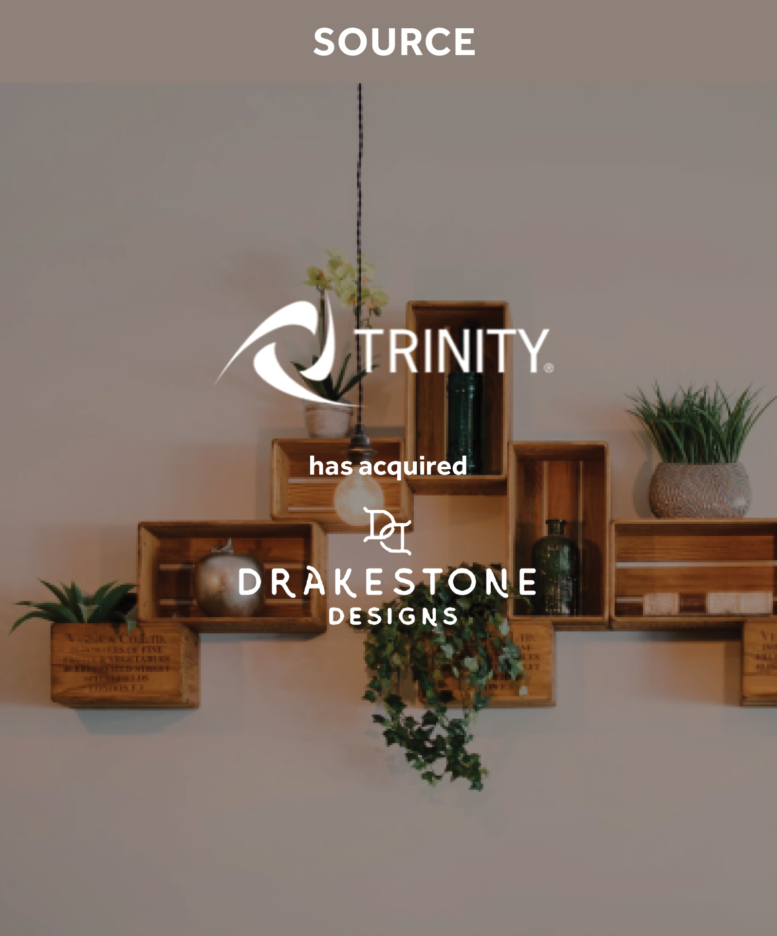 Trinity_Drakestone_webtombstone1