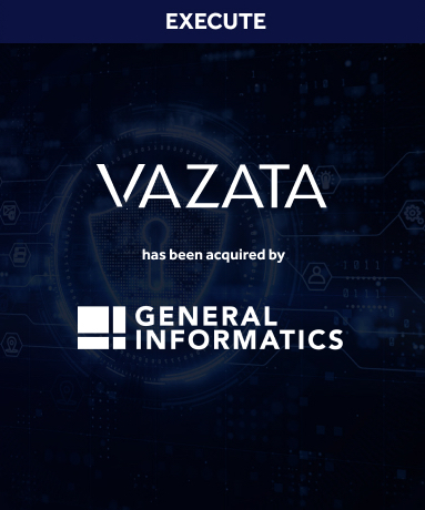 Vazata_GeneralInformatics_webtombstone